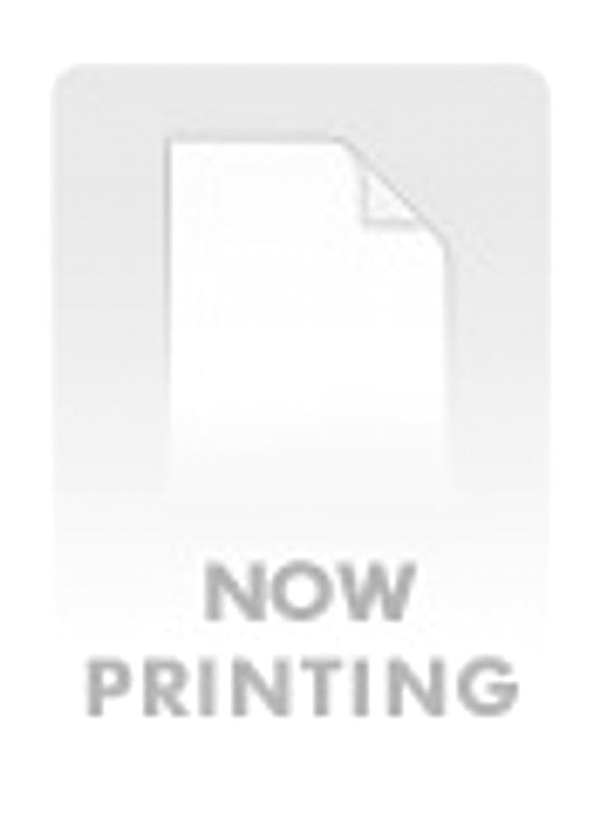 [UNCENSORED-LEAK] EKDV-785 Hinako Matsui is confused and erect every day by the temptation of her cute little sister's breasts